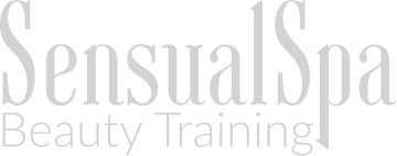 Sensual SPA Beauty Trainings